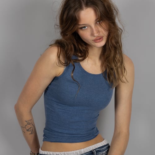 Niki