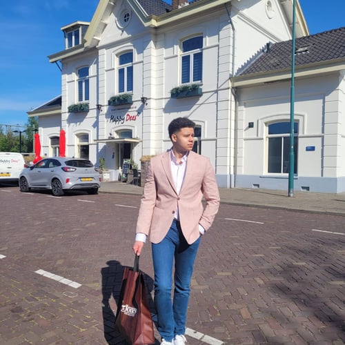 Kilian