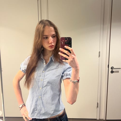 Julia