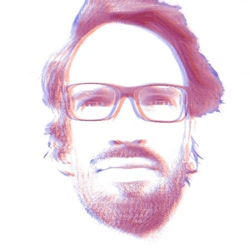 Jeroen Meijer
