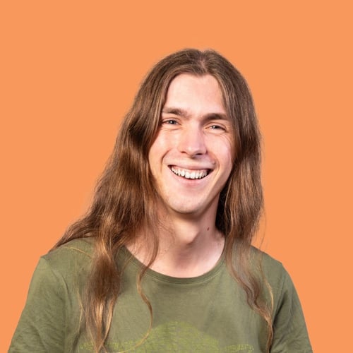 Rik van den Van Den Heuvel