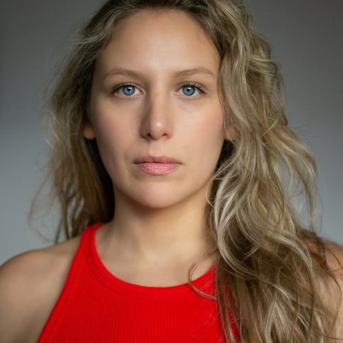 Joana