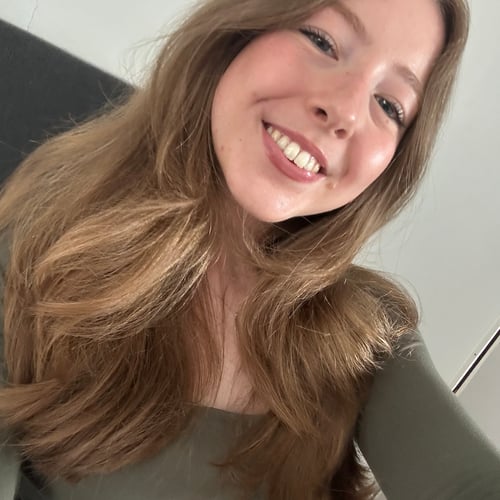 Esther Visscher