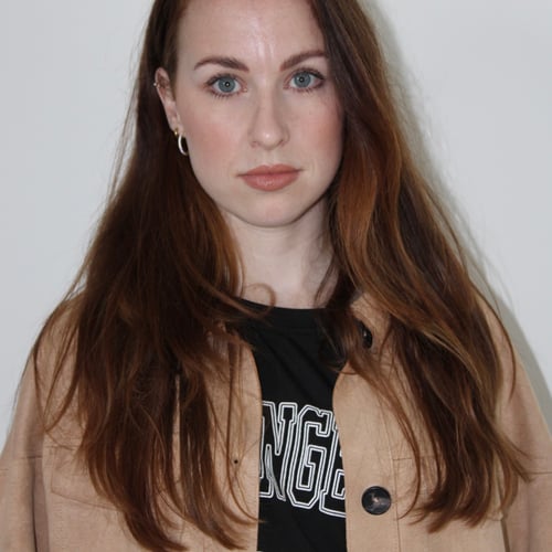 Sharon Konijn-Kaart