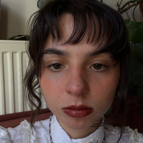 Manon