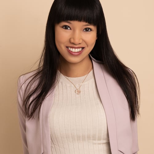 Thu Huyen