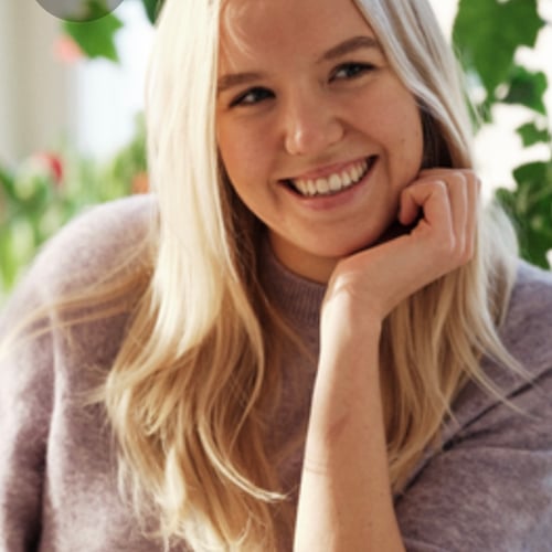 Malin Alders