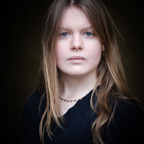 Renske