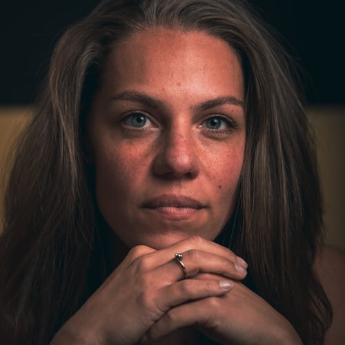 Tamara