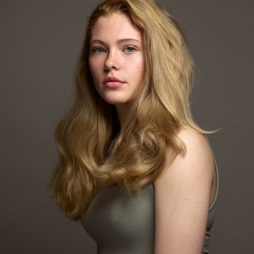 Noa