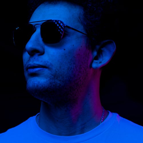 Ramy Azmy