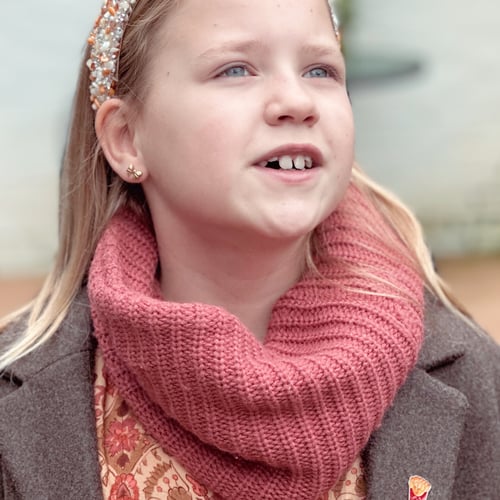 Fenna Daantje