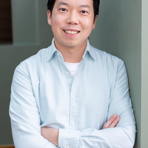 Lakchih Tong