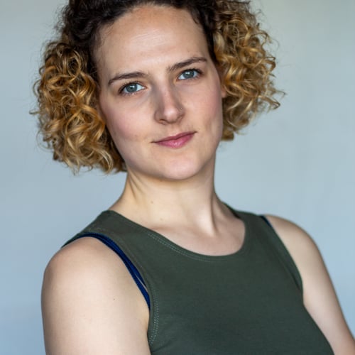 Marijke