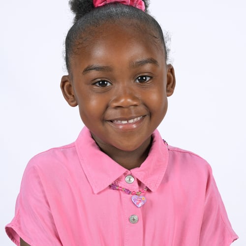 Jae'liann