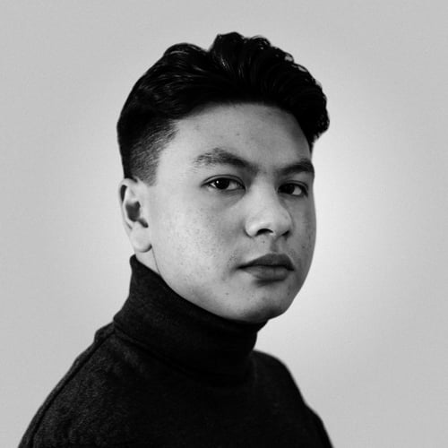 Guntar Sinuraya