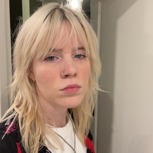 Renske