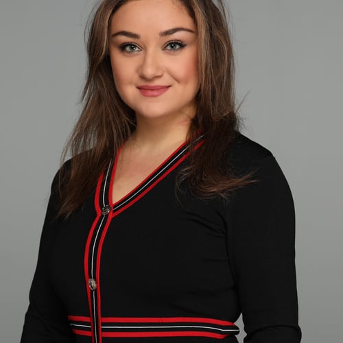 Anna