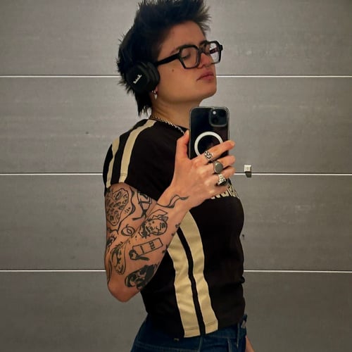 Moira Frassanito