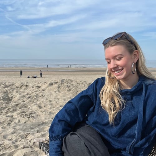 Nova Zwiers