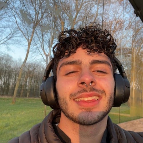 Tariq