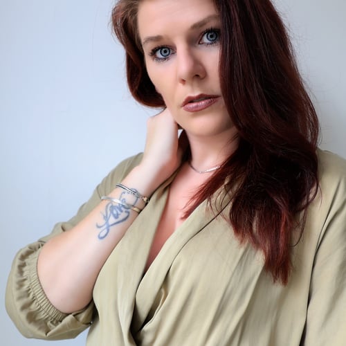 Danielle