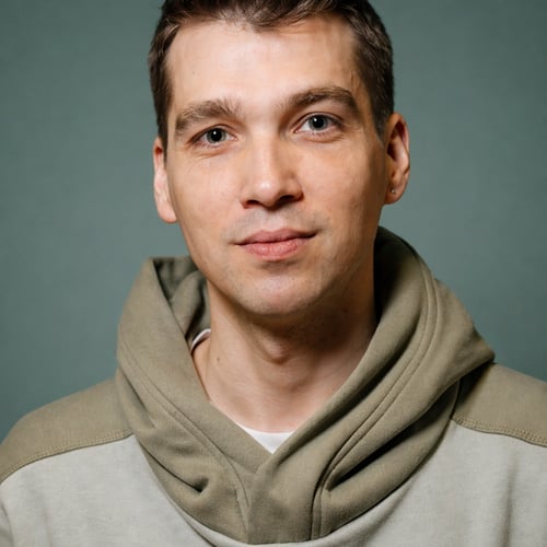 Kirill