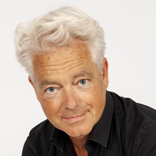 Steven Moonen