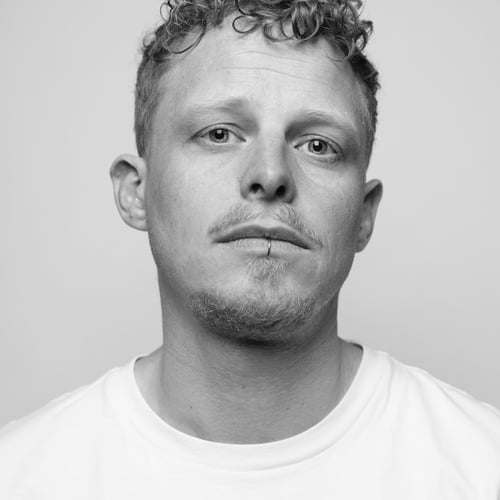 Rommert Schrijver