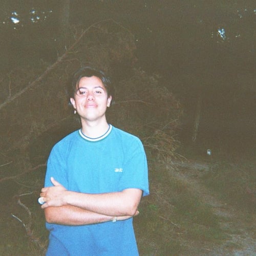 Noah Milanovi