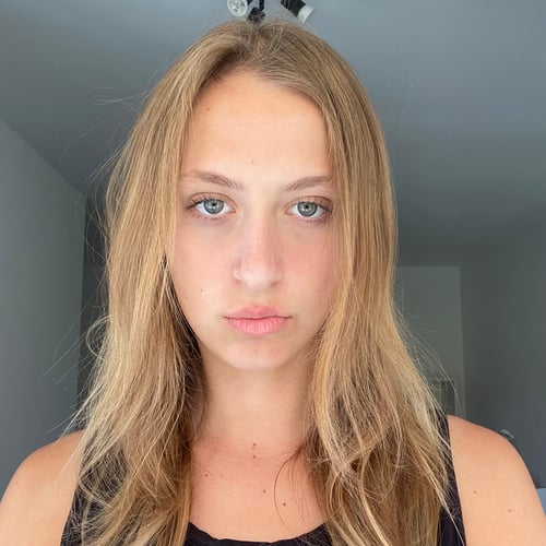 Linda