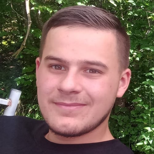 Darko