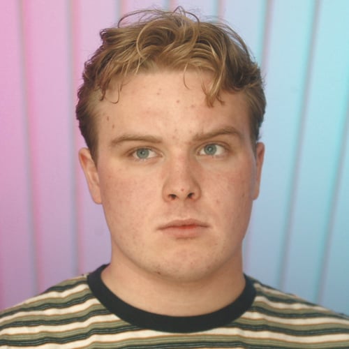Demian Blok