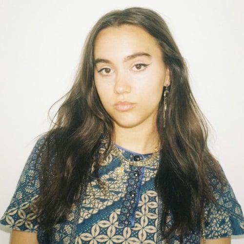 Lara Boon