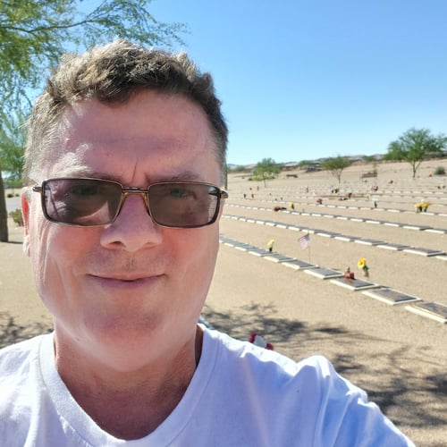 David c Raymer