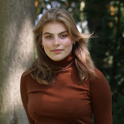 Kim Wisse