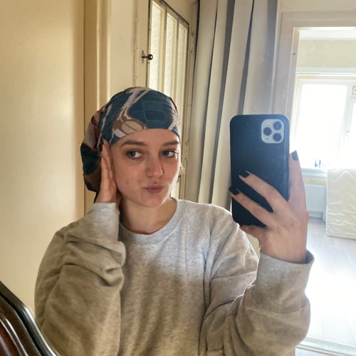 Laura