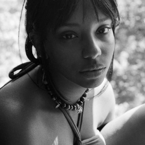 Hana Hussein