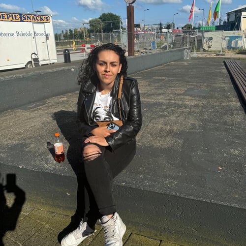 Nadia