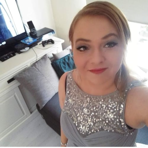 Maaike