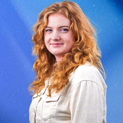 Esmée