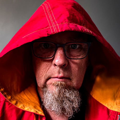Guido Koppes