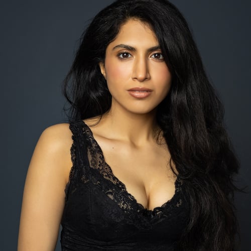 Farah