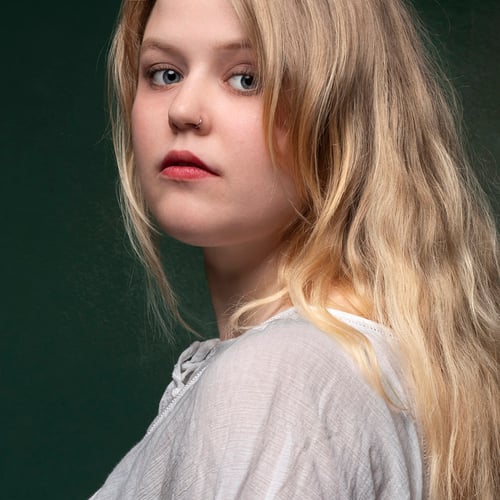 Annika