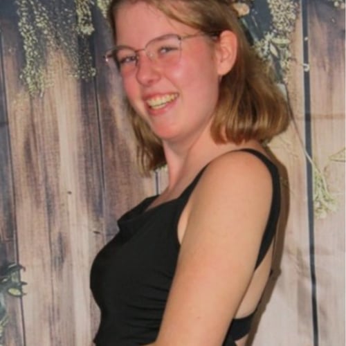 Kaylee