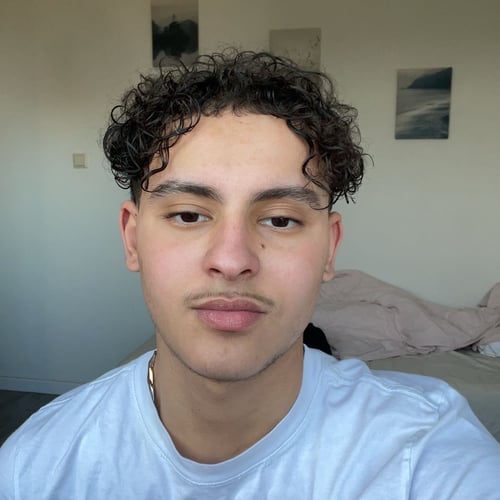 Wissam Jaid