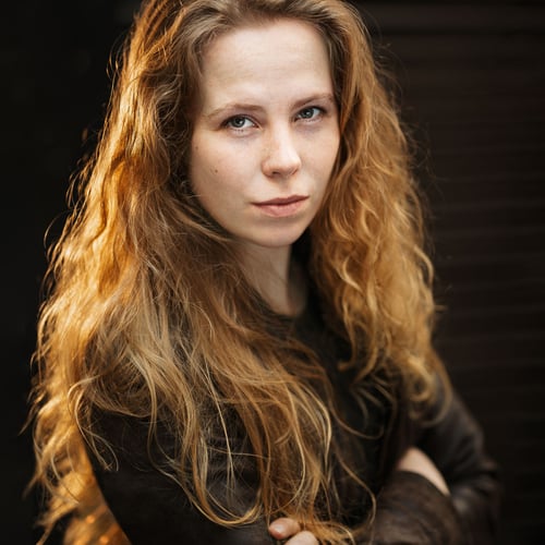 Natasja