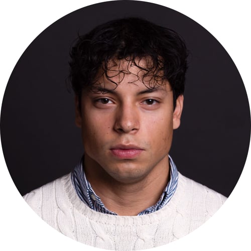 Miguel