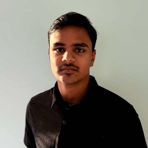 Kamal