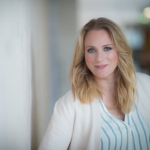 Sietske Scholten